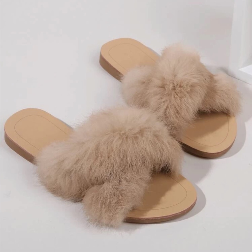 💕Sandals 💕